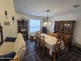 30 Walkers Ridge Court - Photo 7