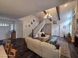 30 Walkers Ridge Court - Photo 8