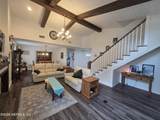 30 Walkers Ridge Court - Photo 9
