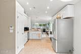 248 Pine Arbor Circle - Photo 10