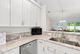 248 Pine Arbor Circle - Photo 13