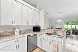 248 Pine Arbor Circle - Photo 16