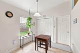 248 Pine Arbor Circle - Photo 18