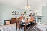 248 Pine Arbor Circle - Photo 19
