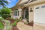 248 Pine Arbor Circle - Photo 2