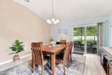 248 Pine Arbor Circle - Photo 20