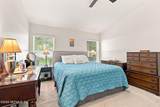 248 Pine Arbor Circle - Photo 24