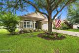 248 Pine Arbor Circle - Photo 3