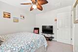 248 Pine Arbor Circle - Photo 30