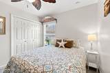 248 Pine Arbor Circle - Photo 31