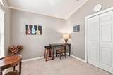 248 Pine Arbor Circle - Photo 32
