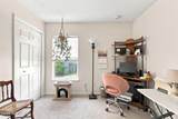 248 Pine Arbor Circle - Photo 33