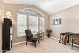 248 Pine Arbor Circle - Photo 34