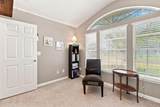 248 Pine Arbor Circle - Photo 35