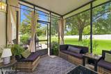 248 Pine Arbor Circle - Photo 37