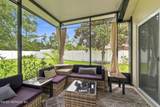 248 Pine Arbor Circle - Photo 39