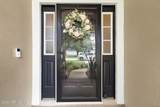 248 Pine Arbor Circle - Photo 4