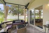 248 Pine Arbor Circle - Photo 40