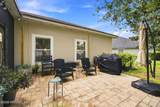 248 Pine Arbor Circle - Photo 41