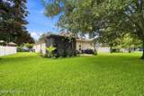 248 Pine Arbor Circle - Photo 43