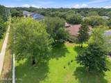 248 Pine Arbor Circle - Photo 44