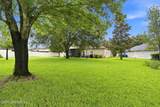 248 Pine Arbor Circle - Photo 45