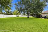248 Pine Arbor Circle - Photo 46