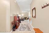 248 Pine Arbor Circle - Photo 5