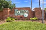 248 Pine Arbor Circle - Photo 50