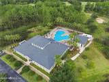 248 Pine Arbor Circle - Photo 52