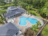 248 Pine Arbor Circle - Photo 53