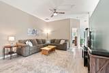 248 Pine Arbor Circle - Photo 7