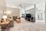 248 Pine Arbor Circle - Photo 8