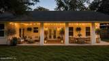 8113 Bazaine Drive - Photo 1