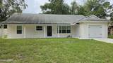 8113 Bazaine Drive - Photo 10