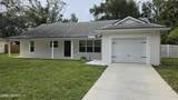 8113 Bazaine Drive - Photo 11