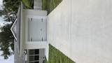 8113 Bazaine Drive - Photo 12