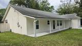 8113 Bazaine Drive - Photo 13