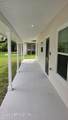 8113 Bazaine Drive - Photo 14