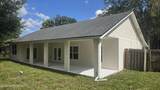 8113 Bazaine Drive - Photo 15