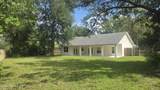 8113 Bazaine Drive - Photo 16