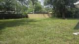 8113 Bazaine Drive - Photo 17