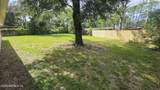 8113 Bazaine Drive - Photo 18