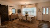 8113 Bazaine Drive - Photo 2