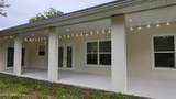 8113 Bazaine Drive - Photo 20