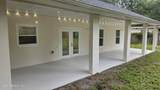 8113 Bazaine Drive - Photo 21