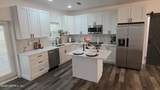 8113 Bazaine Drive - Photo 22