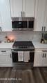 8113 Bazaine Drive - Photo 23