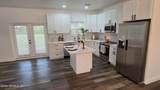 8113 Bazaine Drive - Photo 26