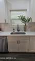 8113 Bazaine Drive - Photo 29